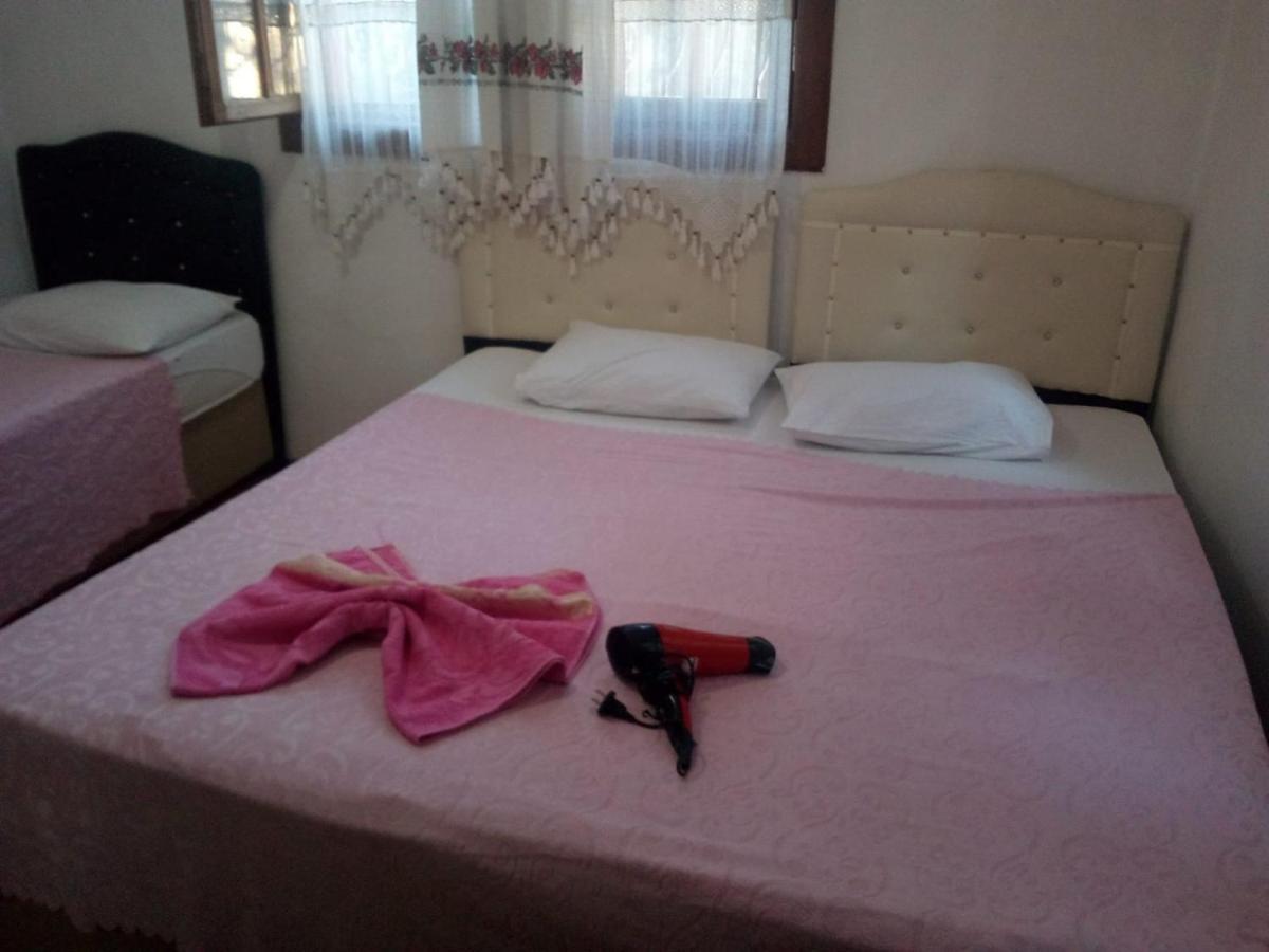 Beyaz Konak Green Garden Hotel Safranbolu Esterno foto