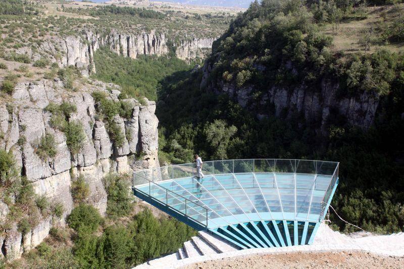 Beyaz Konak Green Garden Hotel Safranbolu Esterno foto